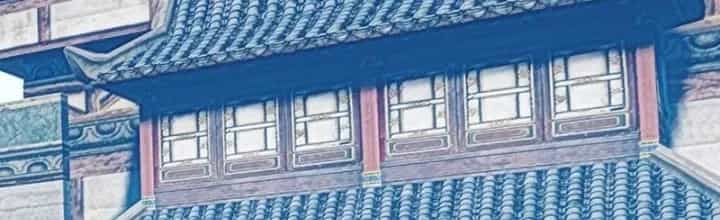 Lão Đại Xuyên Không Thành Tiên Nữ - Chương 303 - ảnh 2