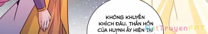 Lão Đại Xuyên Không Thành Tiên Nữ - Chương 311 - ảnh 62