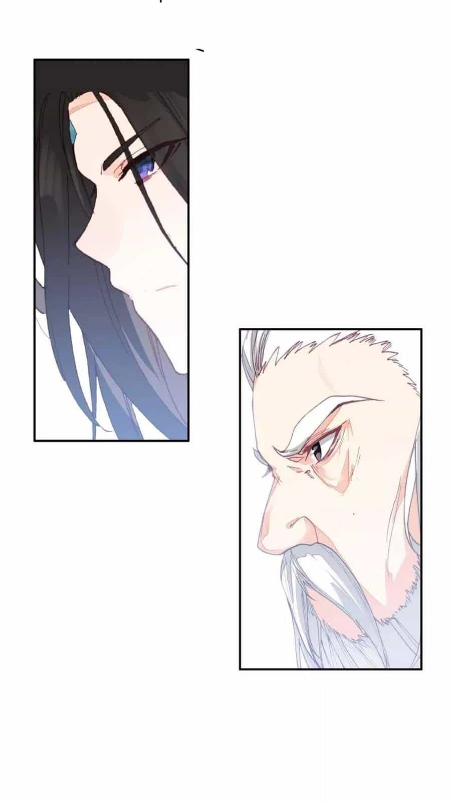 Lão Đại Xuyên Không Thành Tiên Nữ - Chương 26.1 - ảnh 13