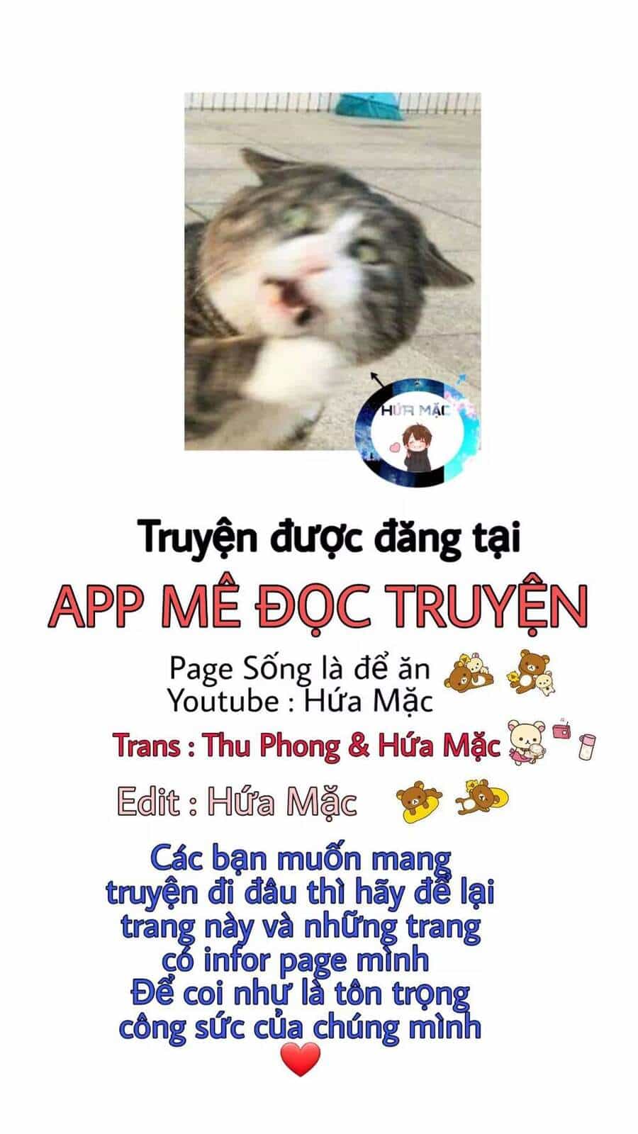 Lão Đại Xuyên Không Thành Tiên Nữ - Chương 30 - ảnh 2