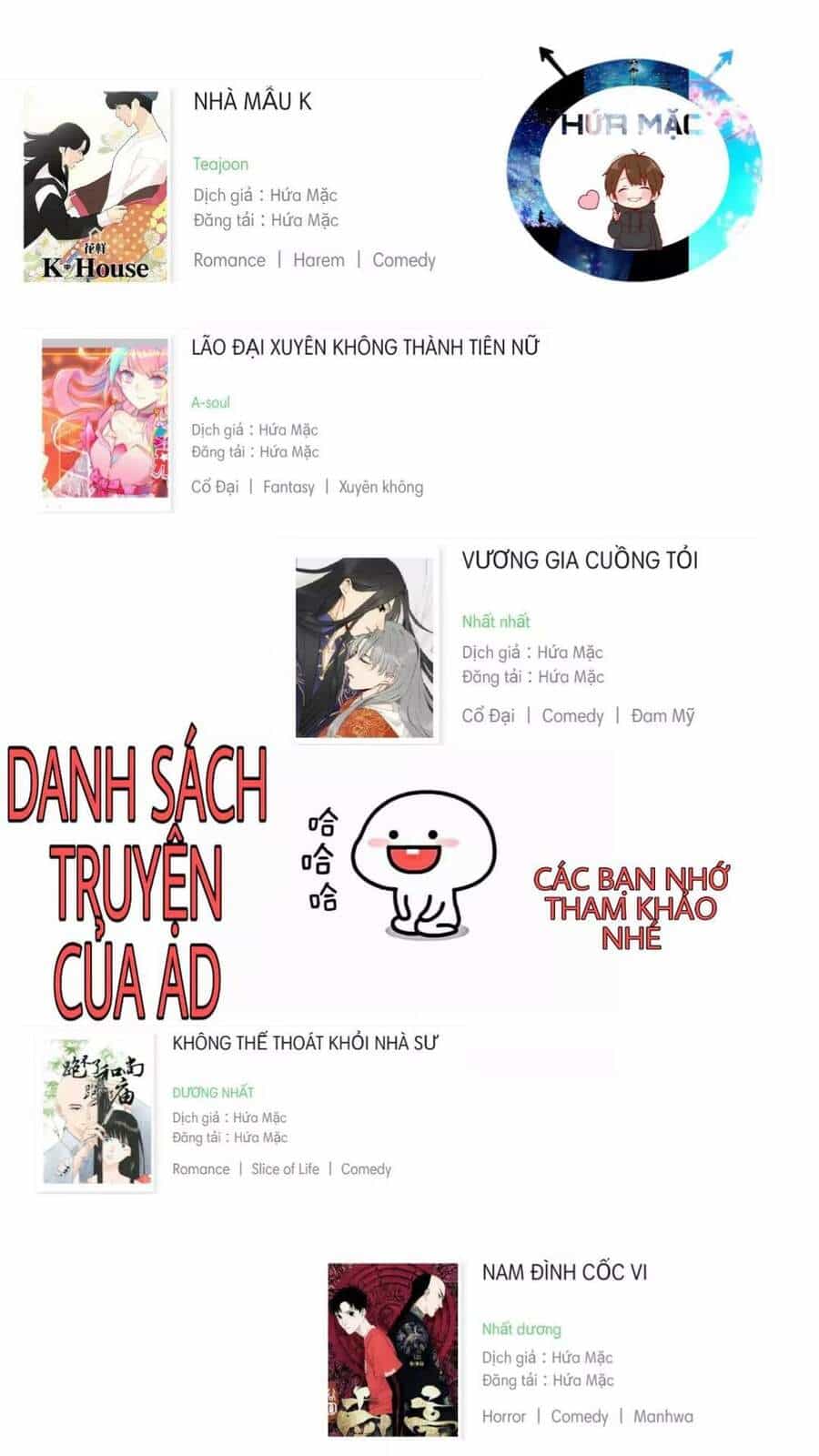 Lão Đại Xuyên Không Thành Tiên Nữ - Chương 31.1 - ảnh 25