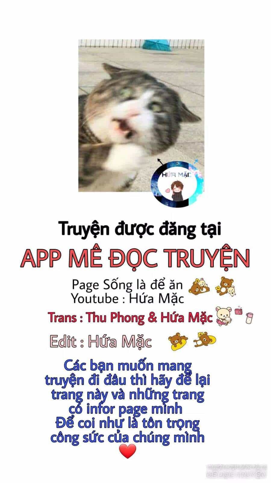 Lão Đại Xuyên Không Thành Tiên Nữ - Chương 32 - ảnh 1
