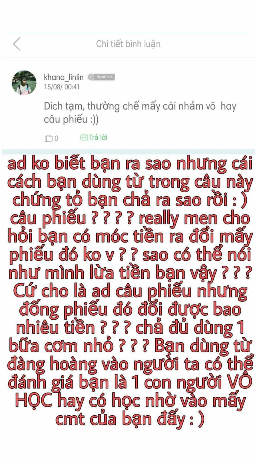 Lão Đại Xuyên Không Thành Tiên Nữ - Chương 33 - ảnh 19