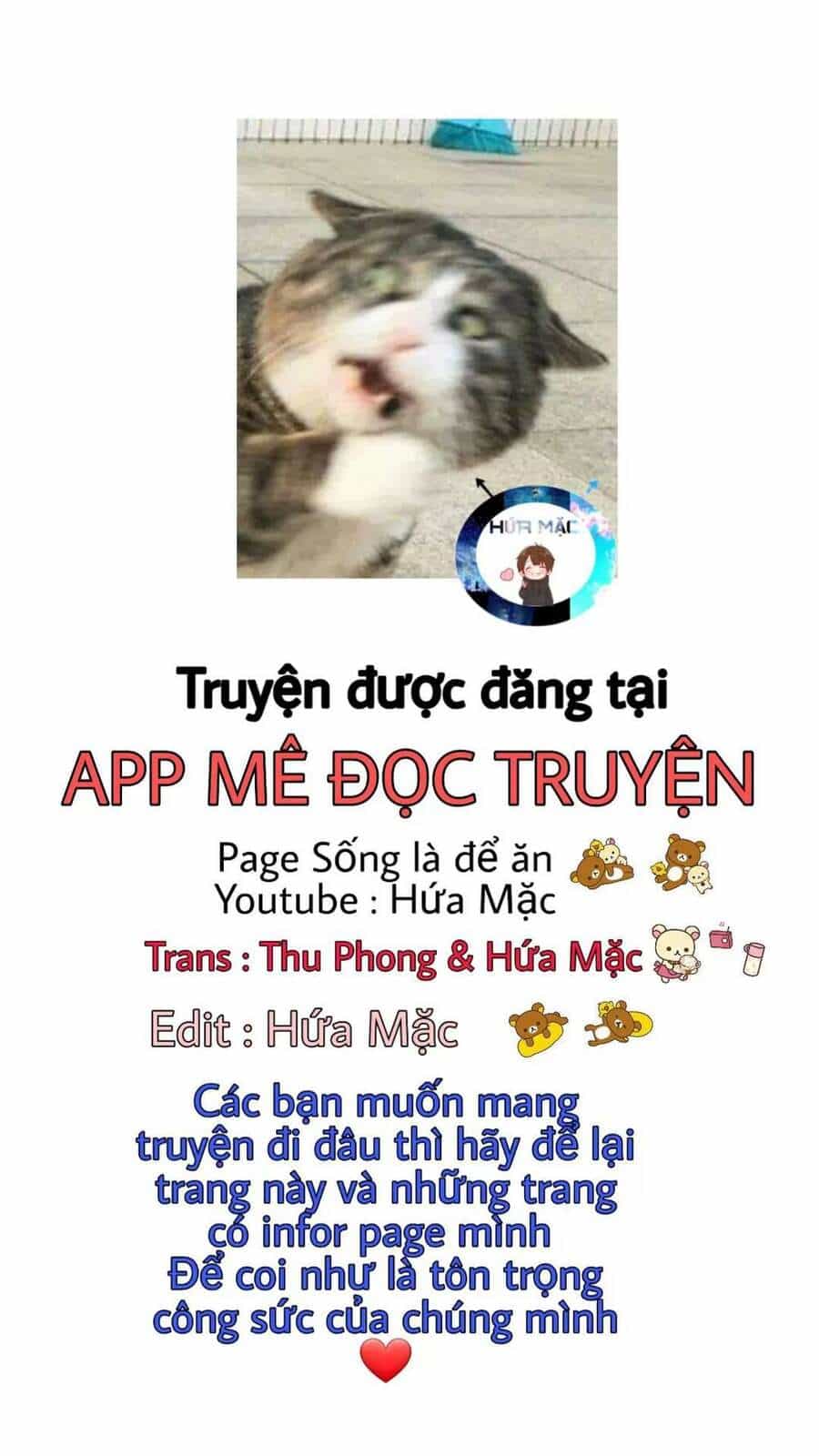 Lão Đại Xuyên Không Thành Tiên Nữ - Chương 35.2 - ảnh 4