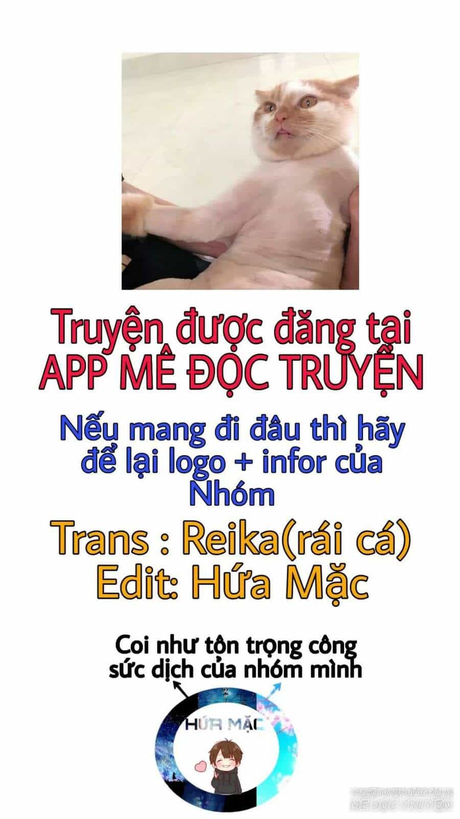 Lão Đại Xuyên Không Thành Tiên Nữ - Chương 36 - ảnh 1
