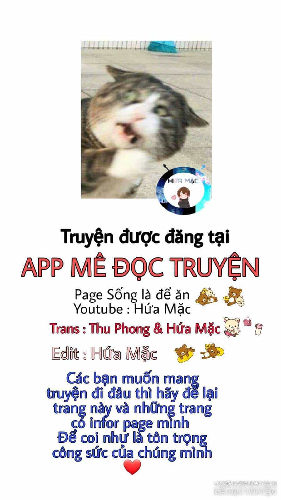 Lão Đại Xuyên Không Thành Tiên Nữ - Chương 37.1 - ảnh 1