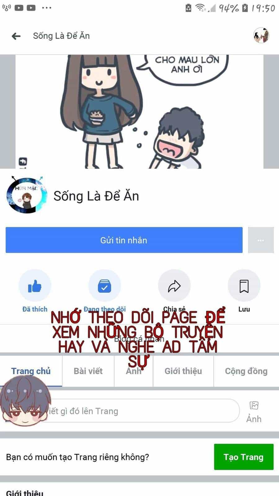Lão Đại Xuyên Không Thành Tiên Nữ - Chương 39 - ảnh 39