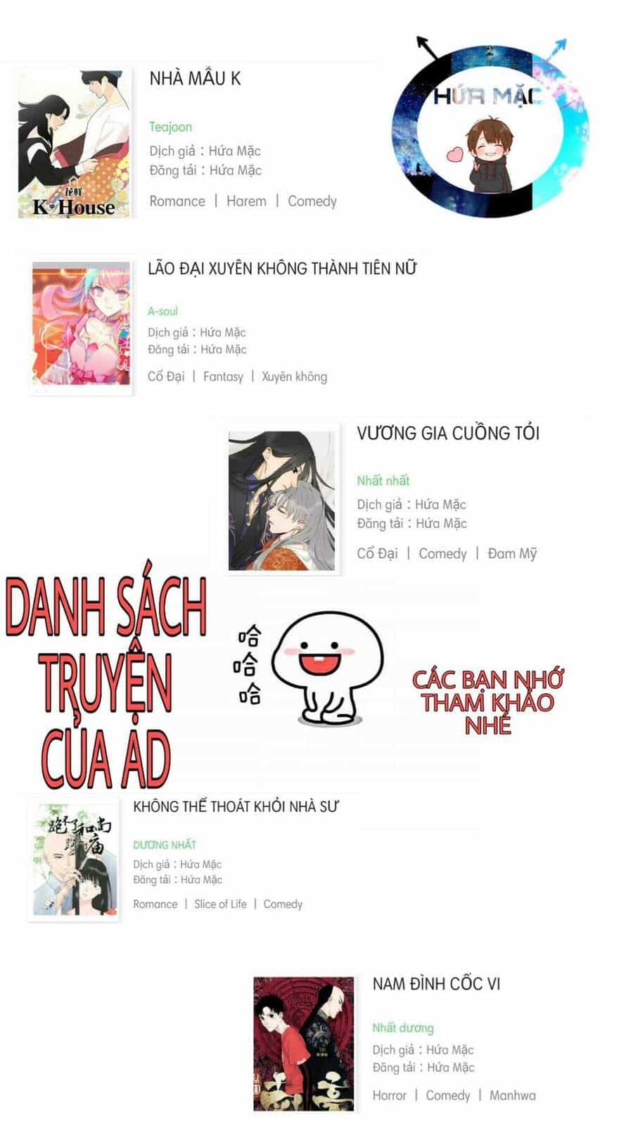 Lão Đại Xuyên Không Thành Tiên Nữ - Chương 39 - ảnh 41
