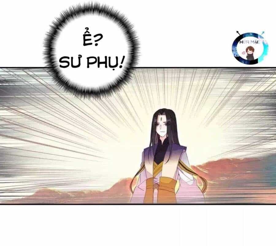 Lão Đại Xuyên Không Thành Tiên Nữ - Chương 48 - ảnh 10