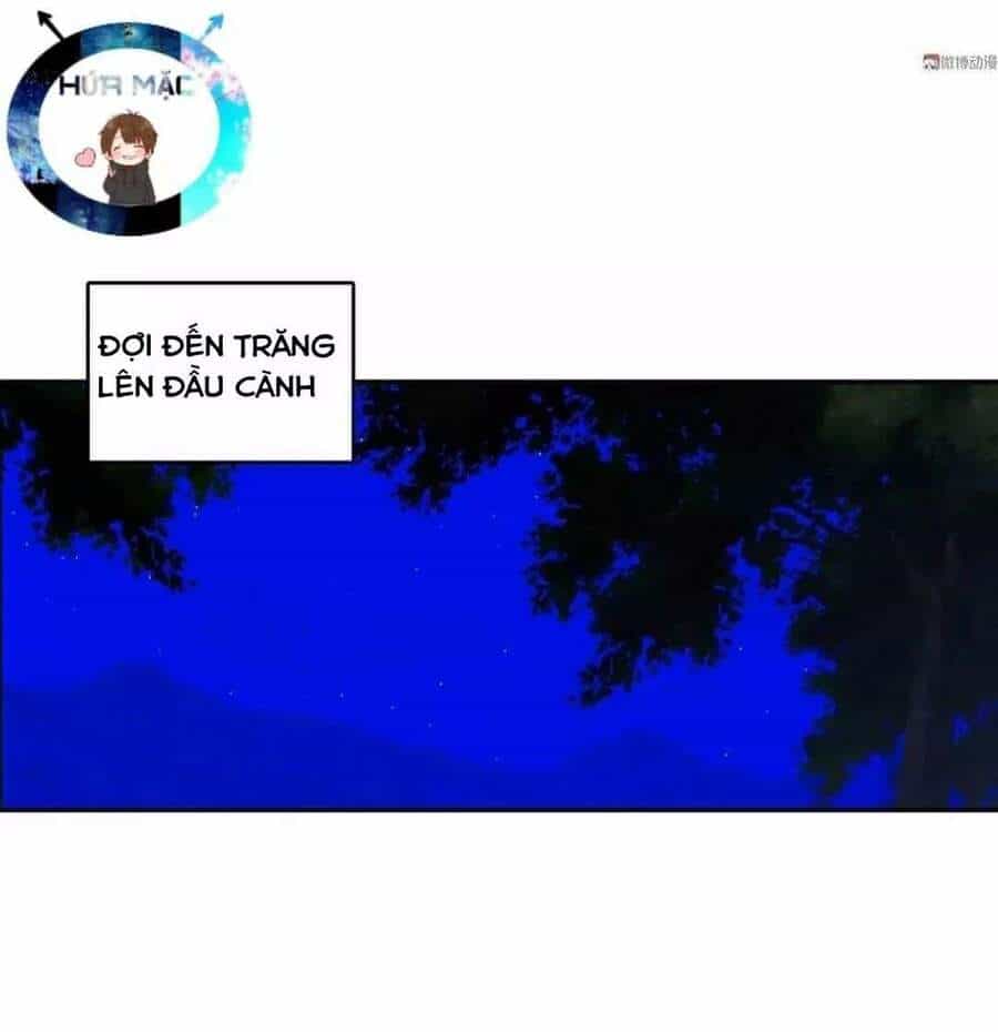 Lão Đại Xuyên Không Thành Tiên Nữ - Chương 49 - ảnh 8