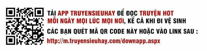 Lão Tổ Của Bạn Đang Online - Chương 17 - ảnh 41