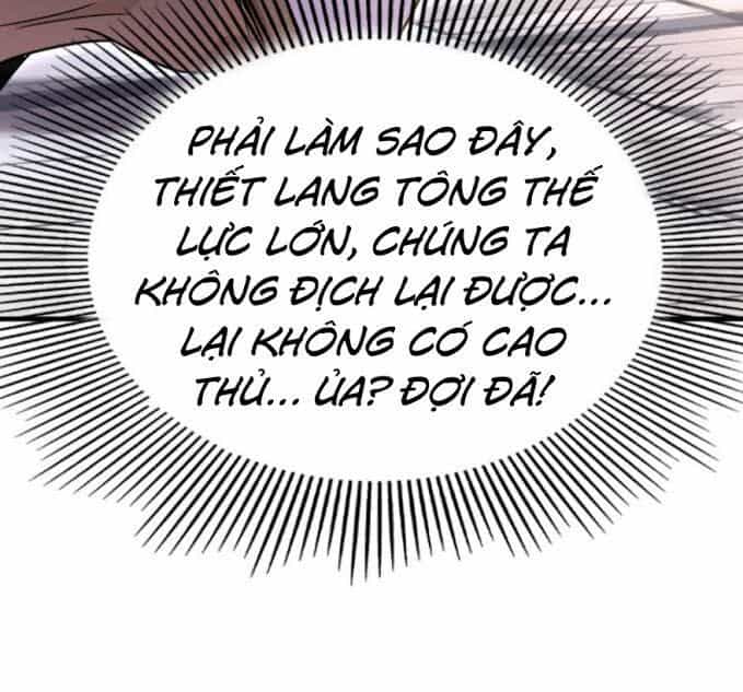 Lão Tổ Của Bạn Đang Online - Chương 4 - ảnh 25