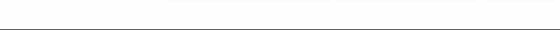 Lão Tổ Của Bạn Đang Online - Chương 46.2 - ảnh 13