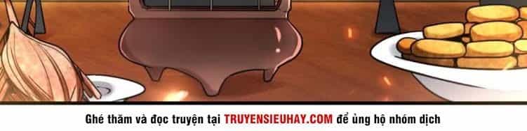 Lão Tổ Của Bạn Đang Online - Chương 7 - ảnh 40