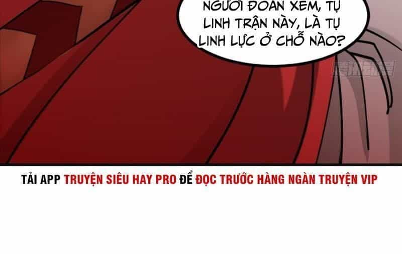 Lão Tổ Của Bạn Đang Online - Chương 86 - ảnh 28