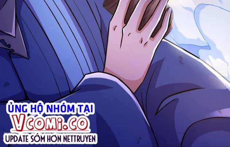 Lão Tổ Luyện Thể Mạnh Nhất Lịch Sử - Chương 10 - ảnh 19