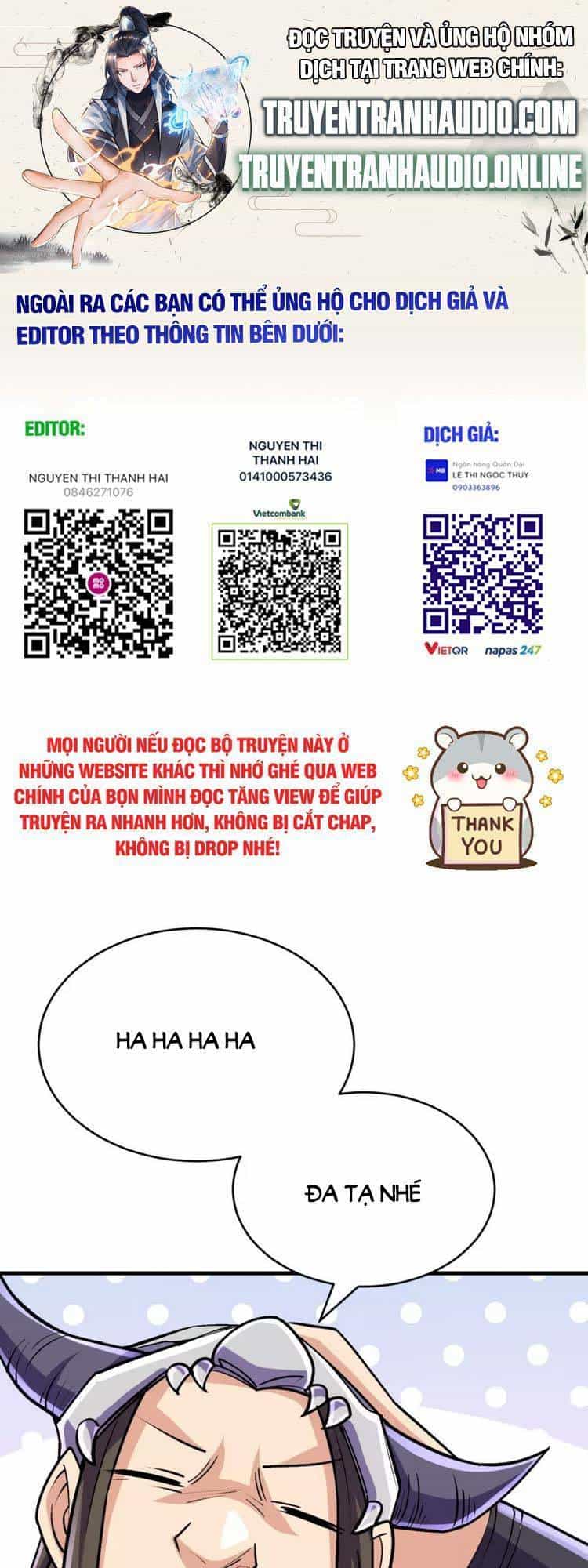 Lão Tổ Luyện Thể Mạnh Nhất Lịch Sử - Chương 137 - ảnh 1