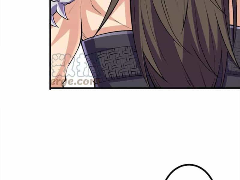 Lão Tổ Luyện Thể Mạnh Nhất Lịch Sử - Chương 140 - ảnh 27