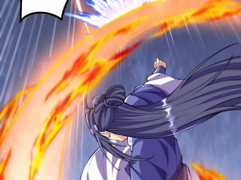 Lão Tổ Luyện Thể Mạnh Nhất Lịch Sử - Chương 141 - ảnh 43