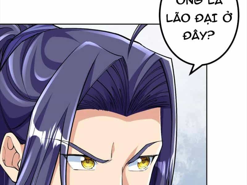 Lão Tổ Luyện Thể Mạnh Nhất Lịch Sử - Chương 142 - ảnh 77