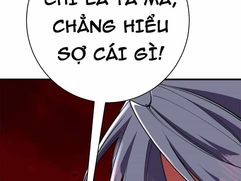 Lão Tổ Luyện Thể Mạnh Nhất Lịch Sử - Chương 159 - ảnh 126