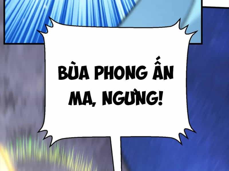 Lão Tổ Luyện Thể Mạnh Nhất Lịch Sử - Chương 159 - ảnh 42