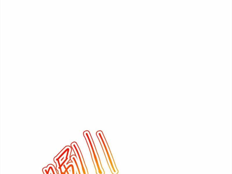 Lão Tổ Luyện Thể Mạnh Nhất Lịch Sử - Chương 159 - ảnh 84