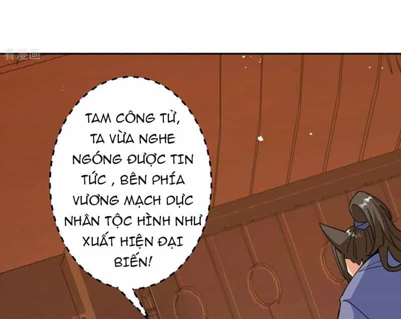 Lão Tổ Luyện Thể Mạnh Nhất Lịch Sử - Chương 208 - ảnh 70