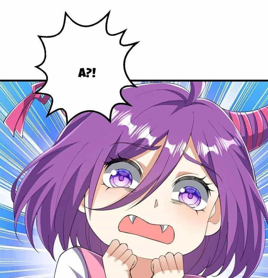 Lão Tổ Luyện Thể Mạnh Nhất Lịch Sử - Chương 211 - ảnh 1