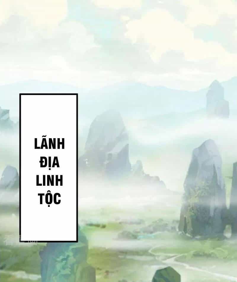 Lão Tổ Luyện Thể Mạnh Nhất Lịch Sử - Chương 213 - ảnh 1