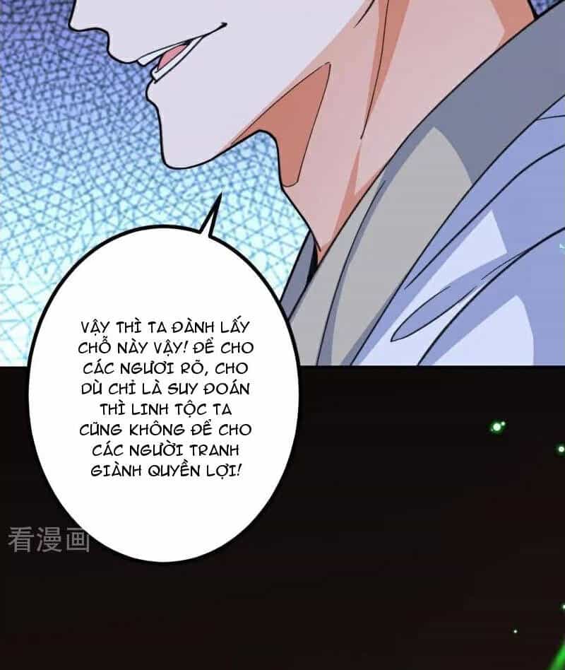 Lão Tổ Luyện Thể Mạnh Nhất Lịch Sử - Chương 213 - ảnh 16