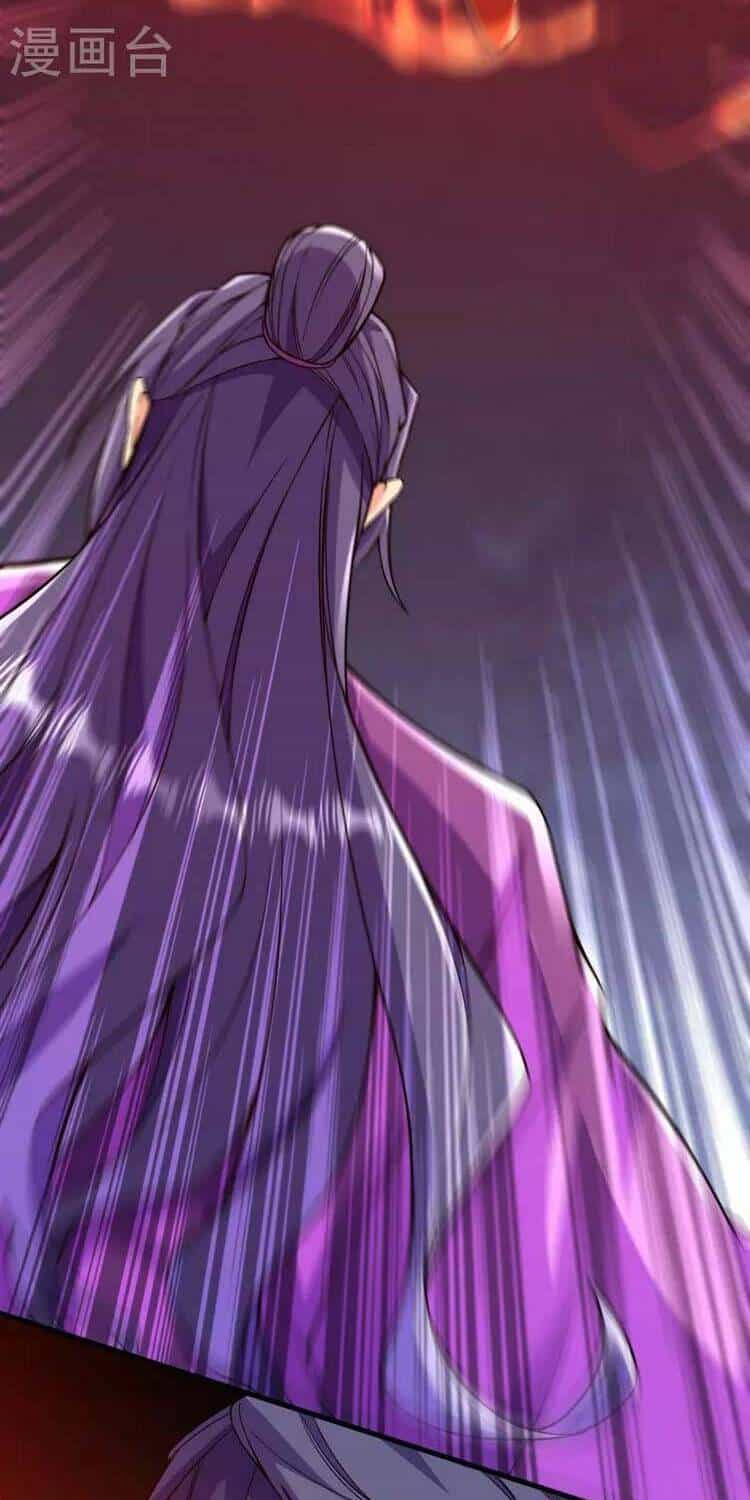 Lão Tổ Luyện Thể Mạnh Nhất Lịch Sử - Chương 73 - ảnh 10