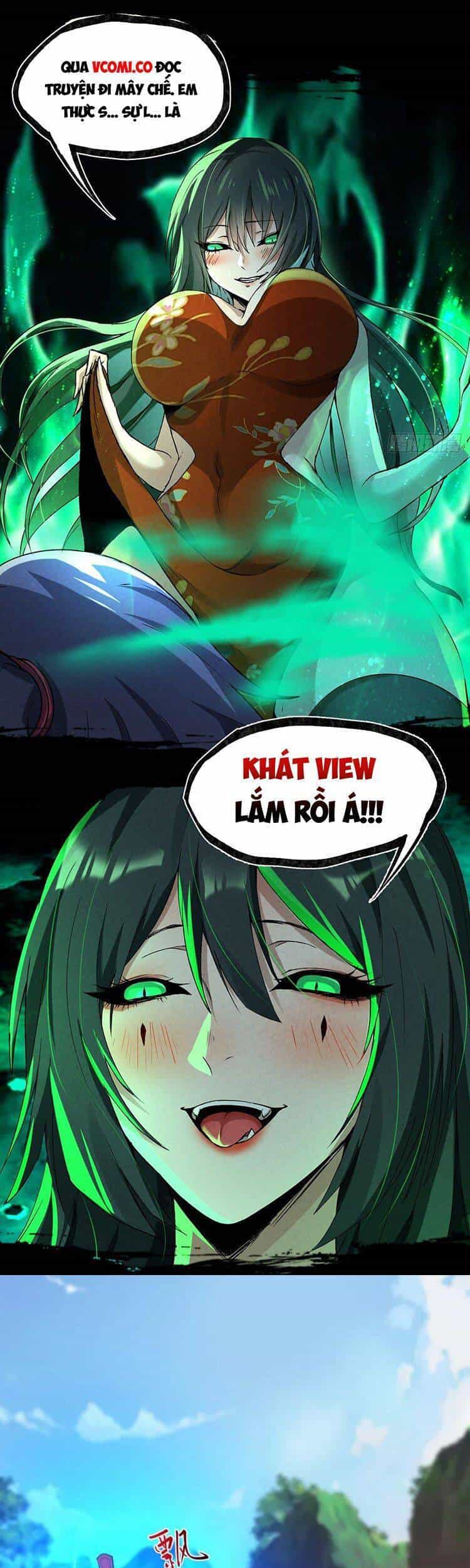Lão Tổ Luyện Thể Mạnh Nhất Lịch Sử - Chương 75 - ảnh 1