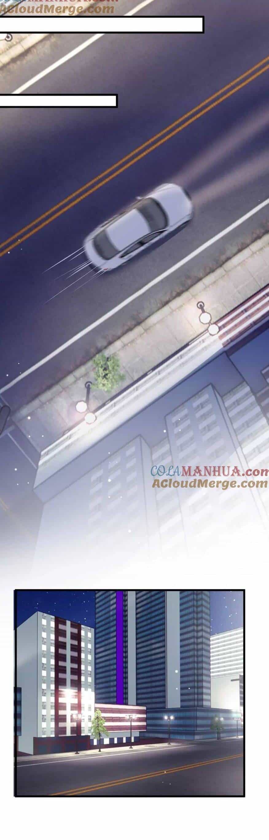 Lão Tổ Tông Vừa Xinh Vừa Ngầu - Chương 29 - ảnh 9