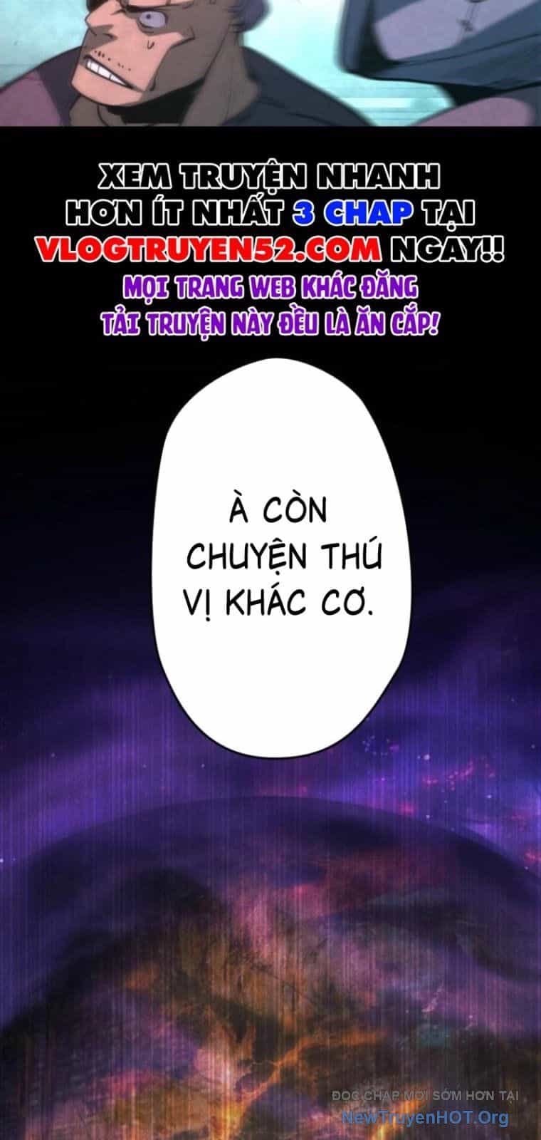 Lão Tù Nhân Mạnh Nhất Vẫn Liên Tục Sống Sót - Chương 1 - ảnh 125