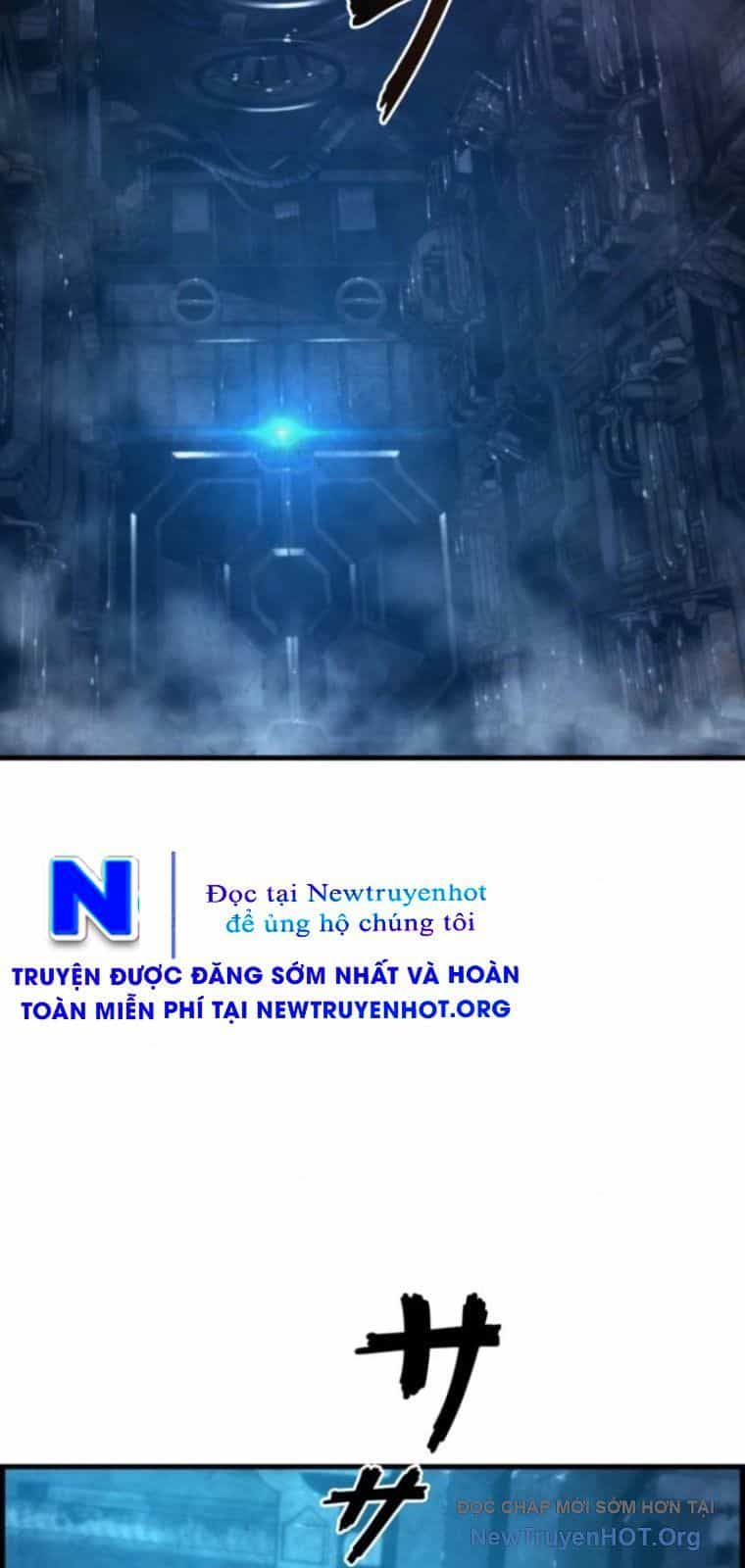 Lão Tù Nhân Mạnh Nhất Vẫn Liên Tục Sống Sót - Chương 1 - ảnh 19