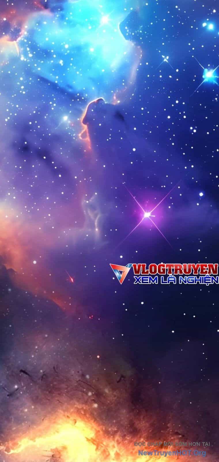 Lão Tù Nhân Mạnh Nhất Vẫn Liên Tục Sống Sót - Chương 1 - ảnh 2