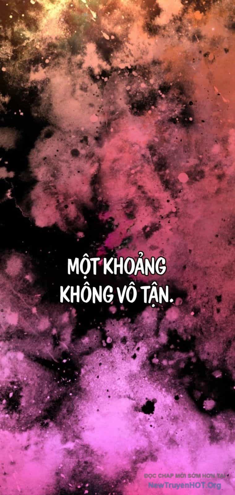 Lão Tù Nhân Mạnh Nhất Vẫn Liên Tục Sống Sót - Chương 1 - ảnh 5