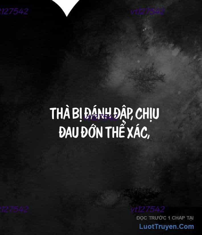 Lão Tù Nhân Mạnh Nhất Vẫn Liên Tục Sống Sót - Chương 13 - ảnh 48