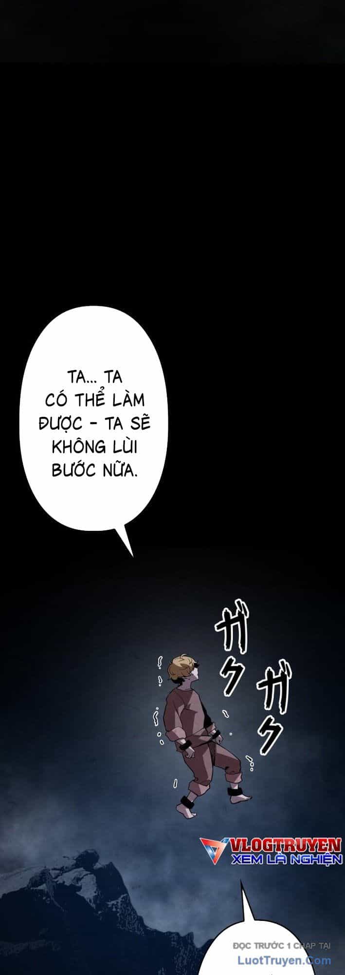 Lão Tù Nhân Mạnh Nhất Vẫn Liên Tục Sống Sót - Chương 13 - ảnh 61