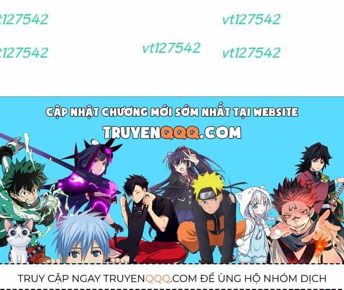 Lão Tù Nhân Mạnh Nhất Vẫn Liên Tục Sống Sót - Chương 13 - ảnh 93