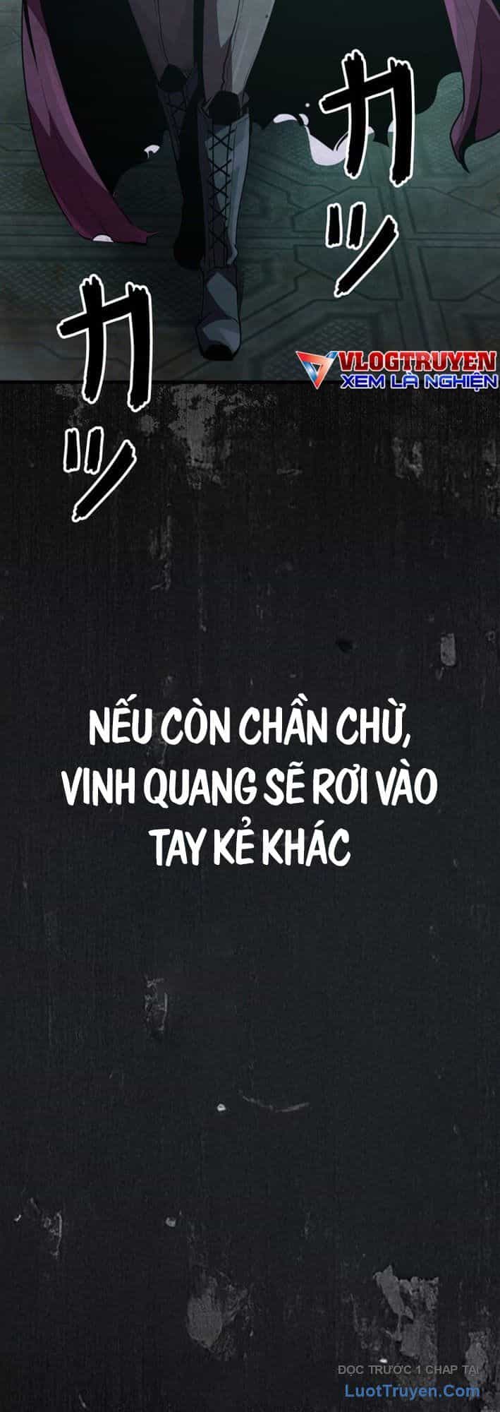 Lão Tù Nhân Mạnh Nhất Vẫn Liên Tục Sống Sót - Chương 17 - ảnh 24