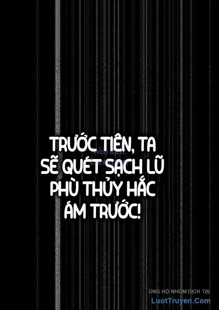 Lão Tù Nhân Mạnh Nhất Vẫn Liên Tục Sống Sót - Chương 18 - ảnh 44