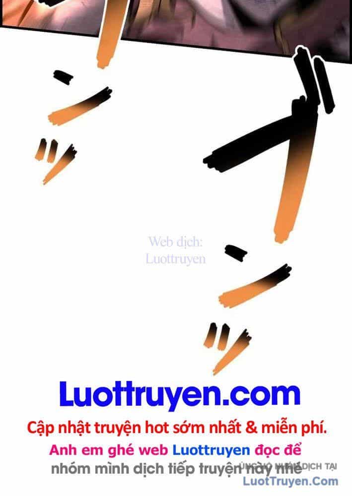 Lão Tù Nhân Mạnh Nhất Vẫn Liên Tục Sống Sót - Chương 18 - ảnh 52
