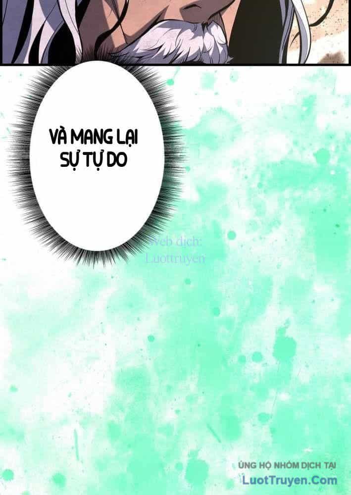 Lão Tù Nhân Mạnh Nhất Vẫn Liên Tục Sống Sót - Chương 18 - ảnh 73
