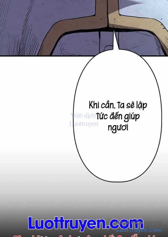 Lão Tù Nhân Mạnh Nhất Vẫn Liên Tục Sống Sót - Chương 19 - ảnh 154