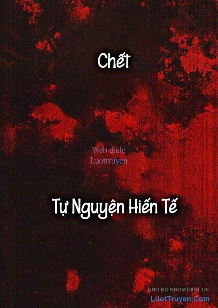 Lão Tù Nhân Mạnh Nhất Vẫn Liên Tục Sống Sót - Chương 19 - ảnh 36