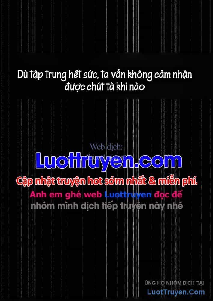 Lão Tù Nhân Mạnh Nhất Vẫn Liên Tục Sống Sót - Chương 19 - ảnh 6