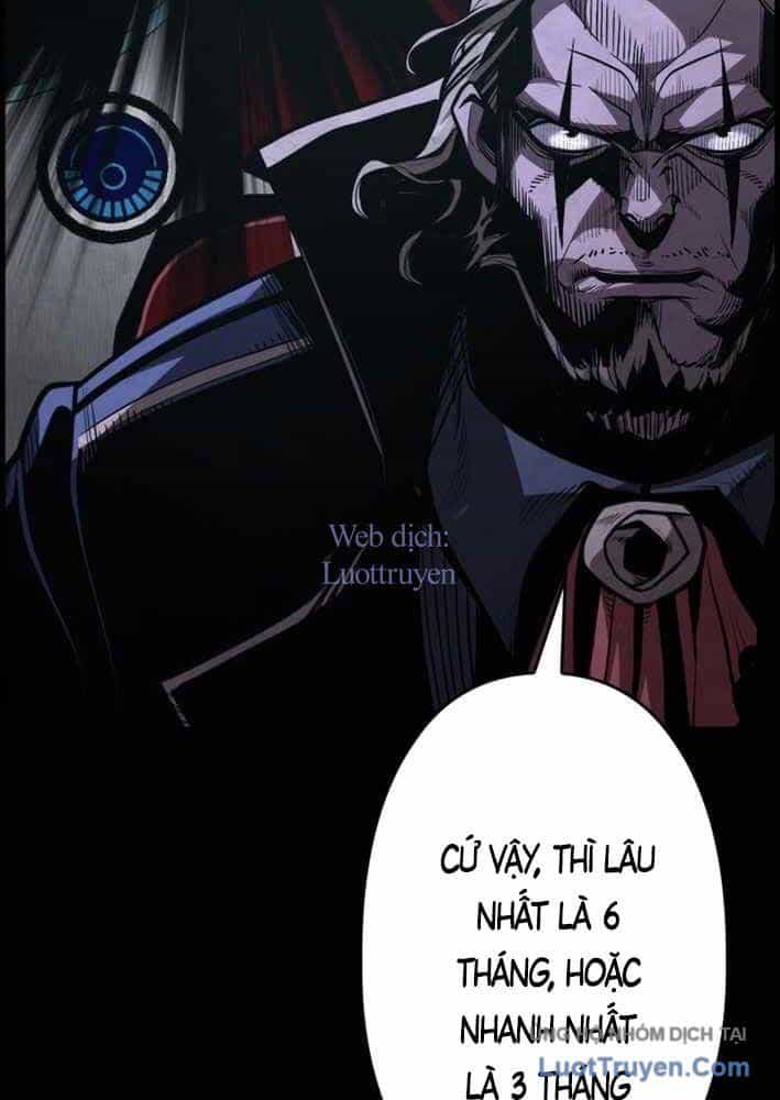 Lão Tù Nhân Mạnh Nhất Vẫn Liên Tục Sống Sót - Chương 20 - ảnh 158