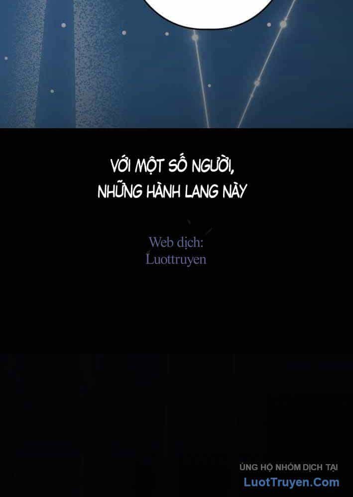 Lão Tù Nhân Mạnh Nhất Vẫn Liên Tục Sống Sót - Chương 20 - ảnh 26